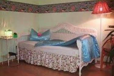 Acasa Bed & Breakfast Frankfurt am Main Eksteriør bilde